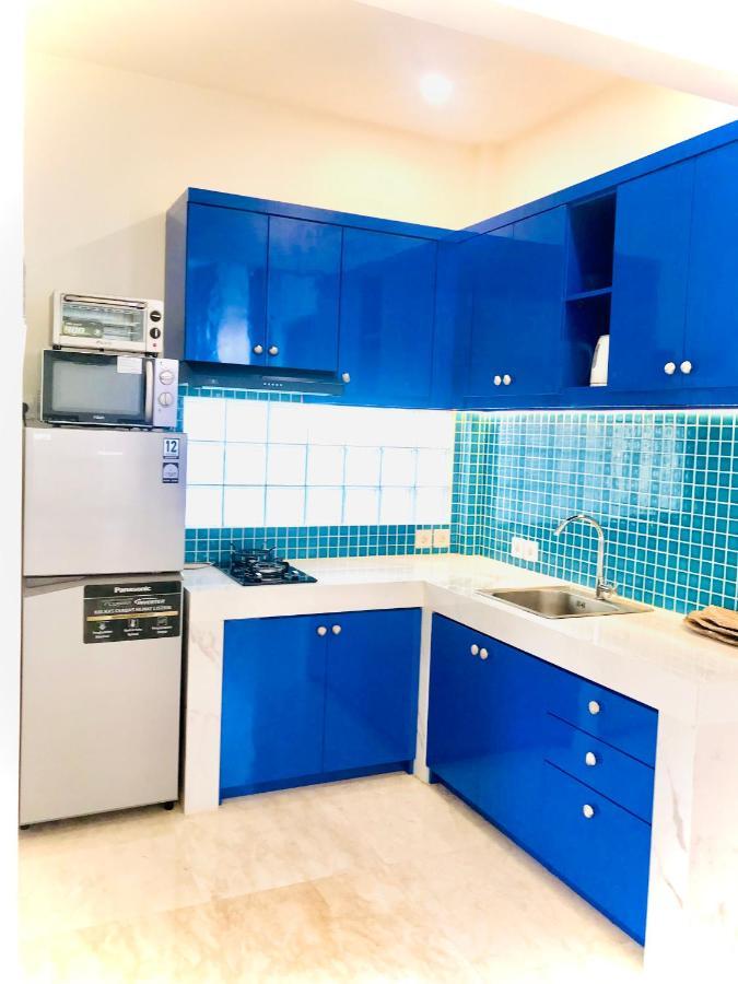 Ocean Star Appartement