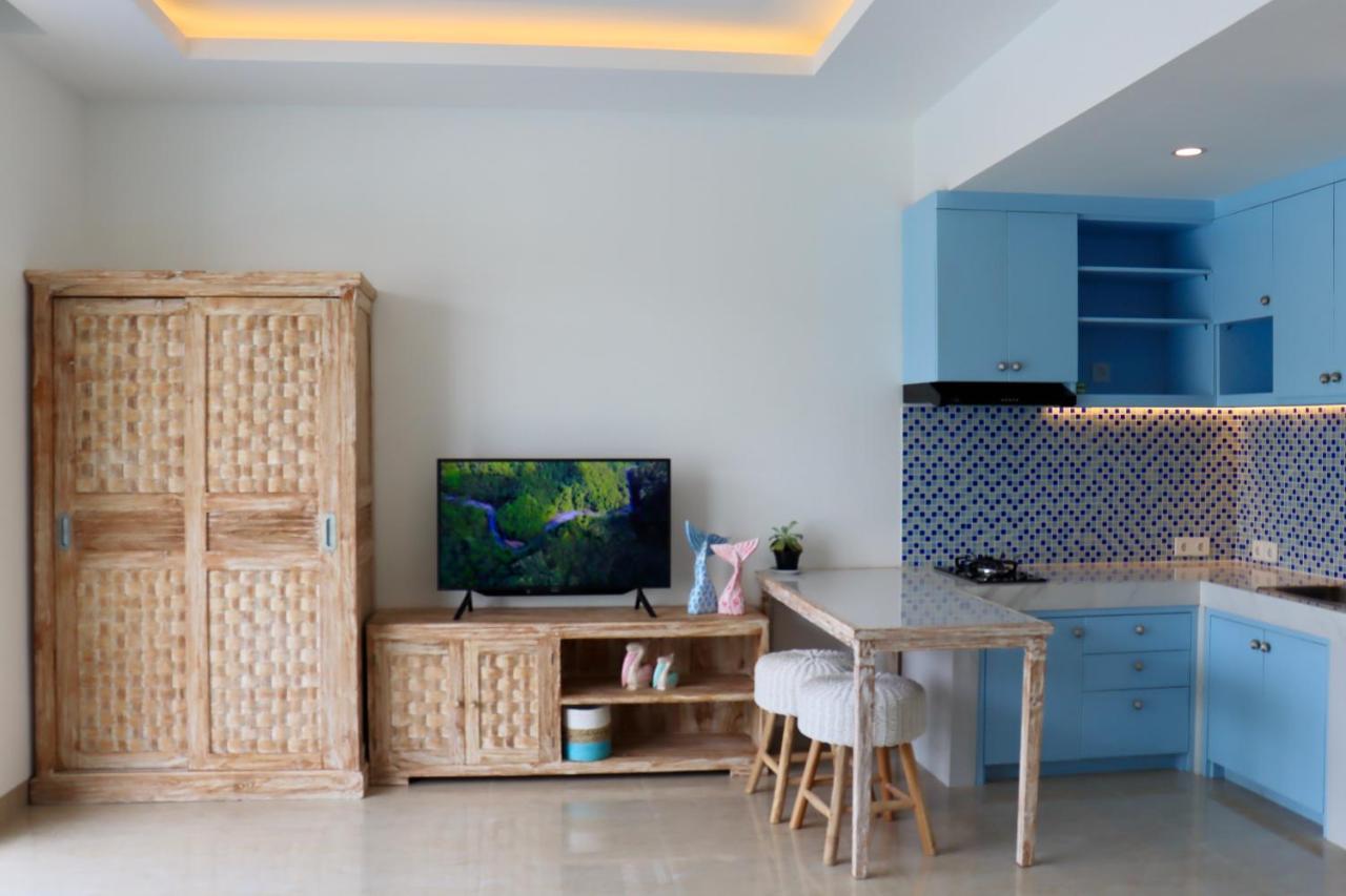 Ocean Star Sanur
